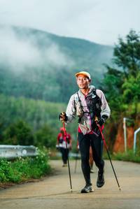 BIB: 
                            <button type="button" onclick="openModal(26250101)" class="btn btn-primary btn-sm float-right btn-popup" data-toggle="modal" data-target=".modal-high-quality">
                        <i class="fas fa-shopping-cart"></i> Add to Cart
                    </button>
                                            <button type="button" onclick="isThisMe(26250101, true)" class="btn btn-success btn-sm float-right btn-popup btn-isme hidden" data-toggle="tooltip" data-placement="bottom" title="นี่คือรูปของคุณใช่ไหม คลิกที่นี่เพื่อเอาเข้าอัลบั้ม">
                        <i class="fas fa-plus"></i> Add to album
                    </button>
                    <button type="button" onclick="isThisMe(26250101, false)" class="btn btn-warning btn-sm float-right btn-popup btn-isnotme hidden">
                        <i class="fas fa-ban"></i> Remove from album
                    </button>